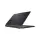 MSI CYBORG 15 A13VE-1252XTR Intel Core i5 13420H 16GB 512GB SSD RTX4050 Freedos 15.6